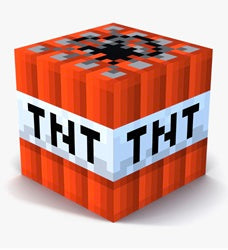 Others Minecraft