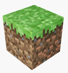 Magnetic Blocks  Minecraft
