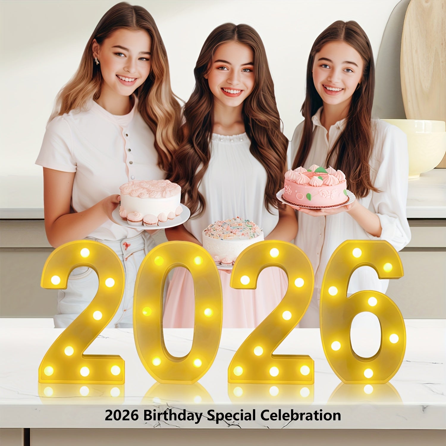 4pcs Christmas Doorknob Decorations – Santa Gloves & Tree Ornaments, Vintage Holiday Accents for Home & Table