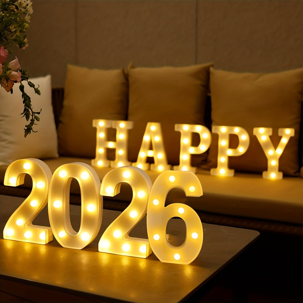 4pcs Christmas Doorknob Decorations – Santa Gloves & Tree Ornaments, Vintage Holiday Accents for Home & Table