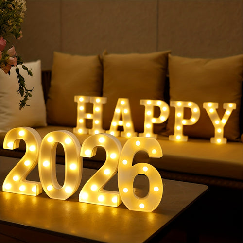 4pcs Christmas Doorknob Decorations – Santa Gloves & Tree Ornaments, Vintage Holiday Accents for Home & Table