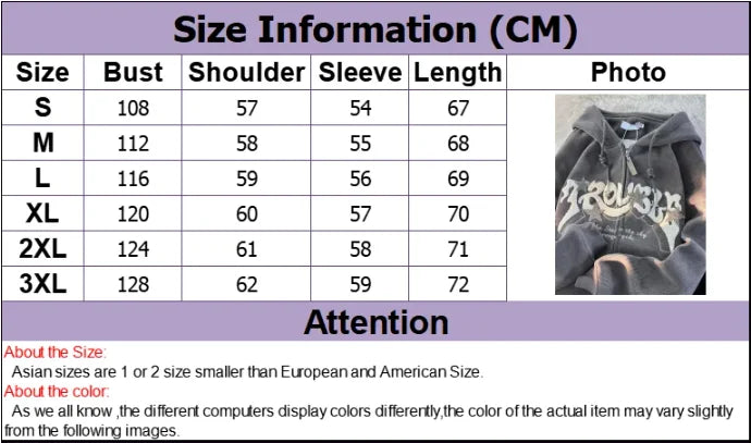 Women: Autumn And Women Zippered Hoodie