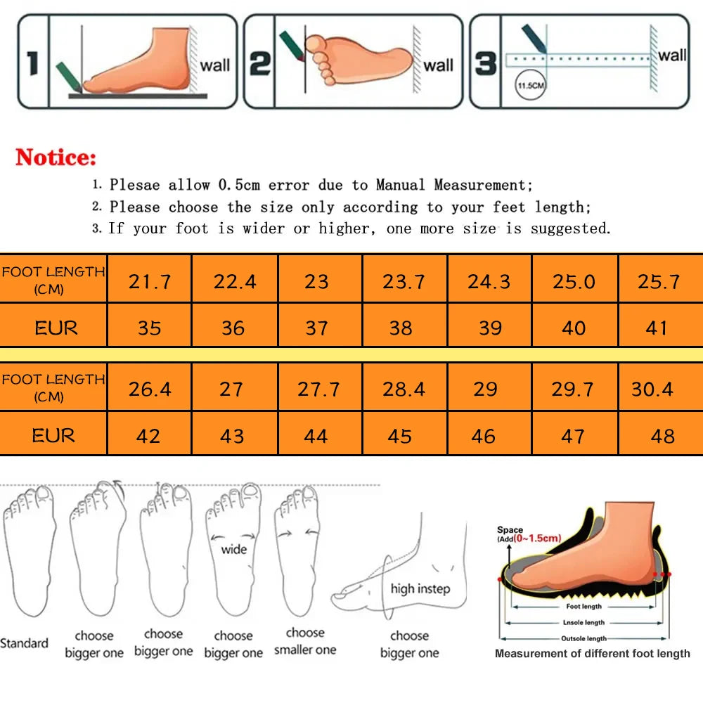 Football shoes with high top, professional competition.