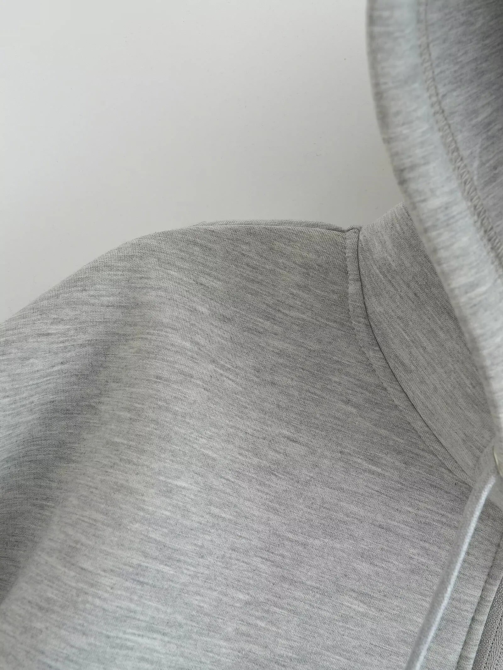 Women Spring And Autumn Hoodies