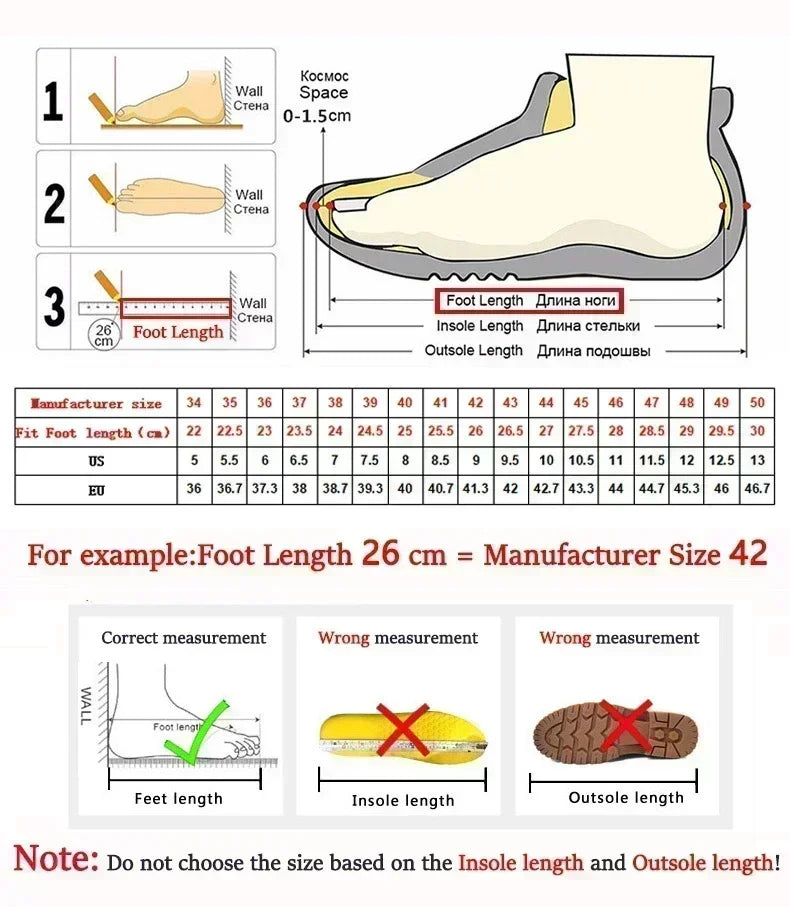 Professional Football Shoes for Athletes Seamless Craftsmanship High Top Soccer Shoes Training Shoes Broken Nails Sizes 34-44