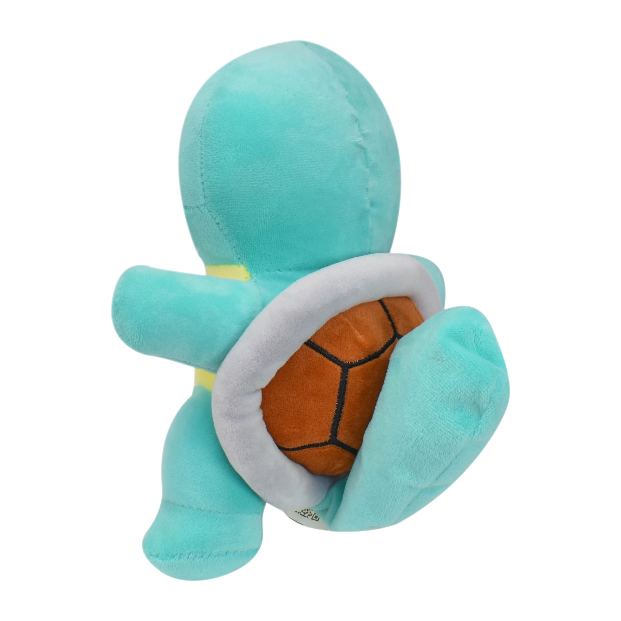 Pikachu 20cm Stuffed Plush Toy