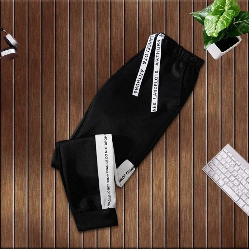 Men: Autumn And Winter Hoodie