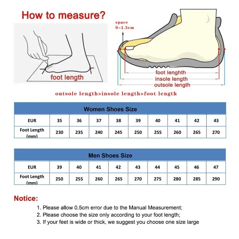 Football Shoes for Training Grassland Artificial Football Boots, Suitable for Students And Teenage