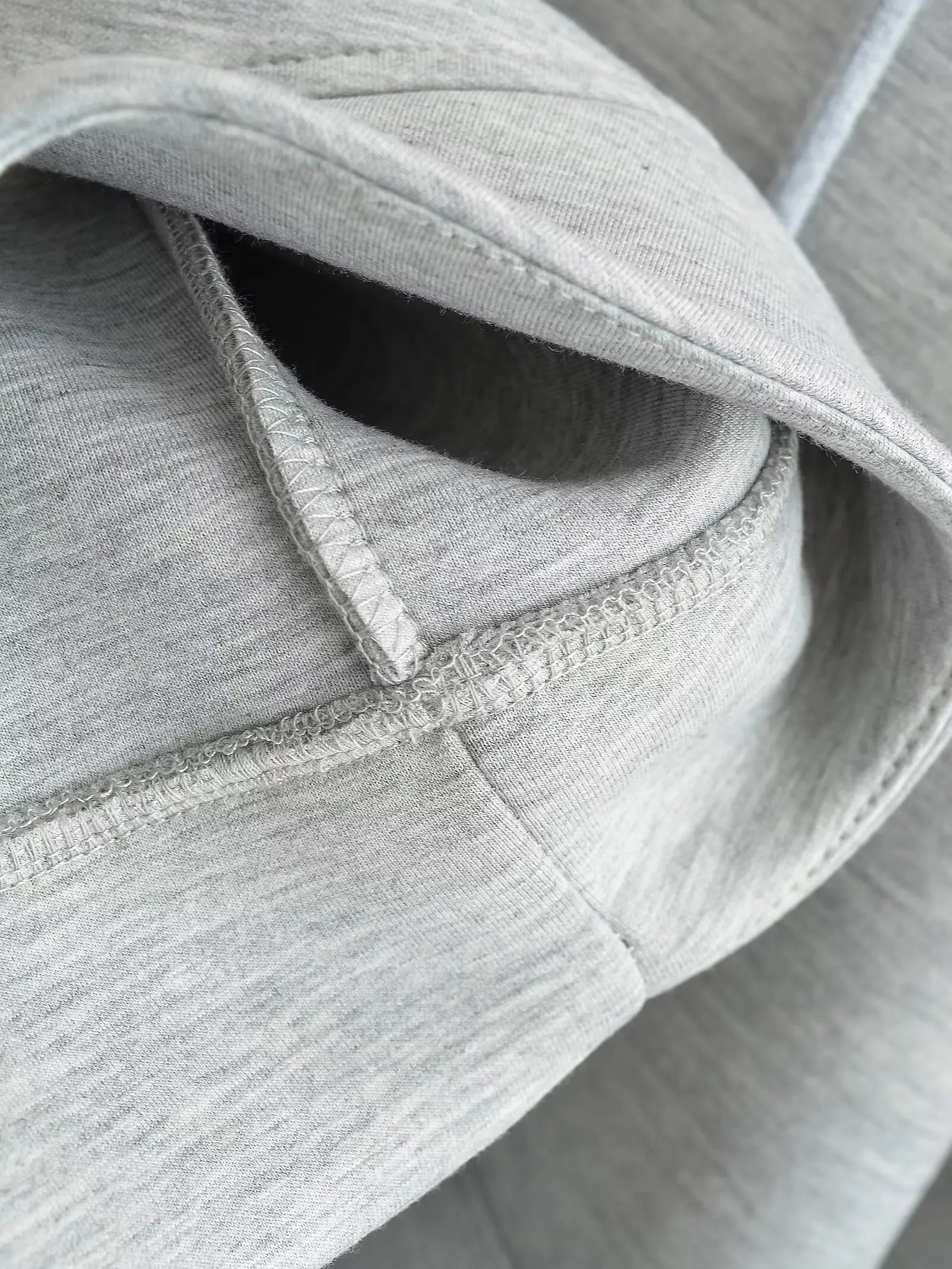 Women Spring And Autumn Hoodies