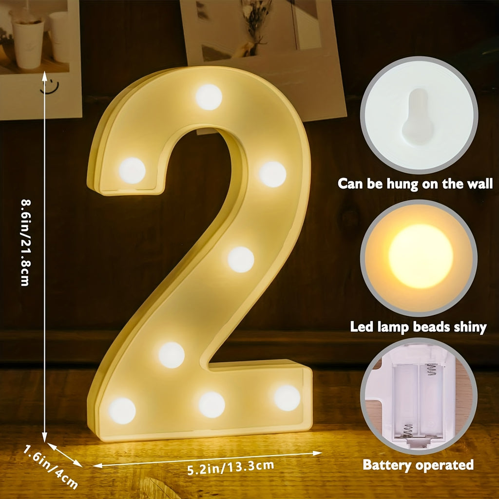 4pcs Christmas Doorknob Decorations – Santa Gloves & Tree Ornaments, Vintage Holiday Accents for Home & Table